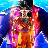 matsongoku59