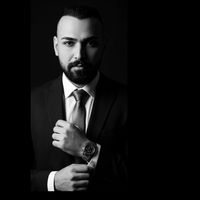 الصوت الأصلي