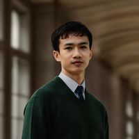 เสียงต้นฉบับ - Athiphat