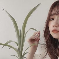 yukie_mona
