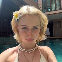 marichielle