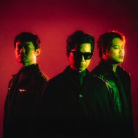 original sound - Slot Machine Rock