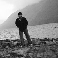 original sound - Phiräth.