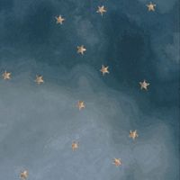 オリジナル楽曲 - 幸