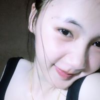 maly1238