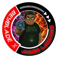 original sound - ꧁🅹🅾🅴🆈-🅻🅴🅶🅰🅲🆈꧂