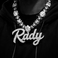 the_rady