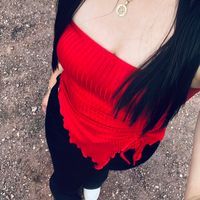 lisseth1279