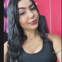 kherolyn_silva