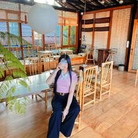 เสียงต้นฉบับ - 🐇 hanoy 🍃October🐇
