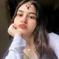 original sound - uzma.shaikhh.uzma