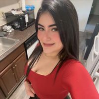 mariangelisabel0