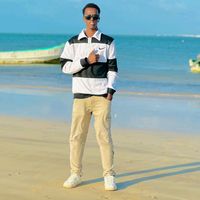 ___fitaxow17