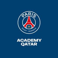 psgacademy.qa