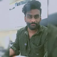 original sound - _____aswath_____