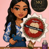 mely.queenn