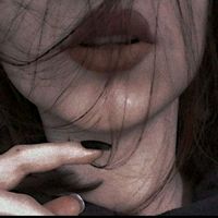 ay__se19