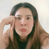 iampinpin500