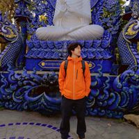 original sound - ชอยงี