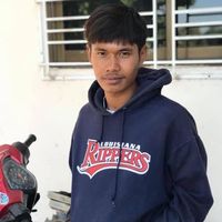 เสียงต้นฉบับ - My__Jay🖤🐍