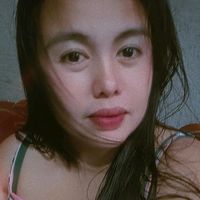 alexis_giltendez02