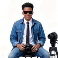 peti.nouba