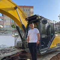 cilginoperator_1903