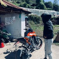 izana.ghising