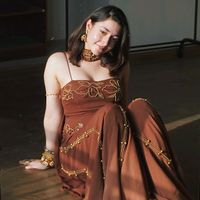 nawab_jutti11