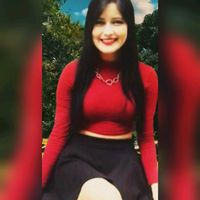 ibethrodriguez955