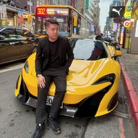 k_dong1688