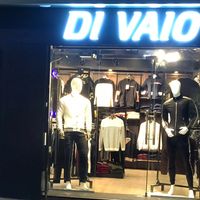 boutique_divaio