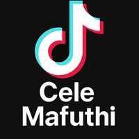 umafuthi