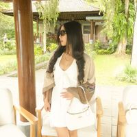 pt_bintng