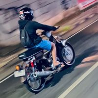 suara asli - Maulanafathurrr
