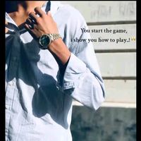 montasir_rahaman_72