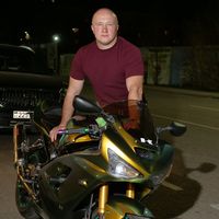 kawasakininja636
