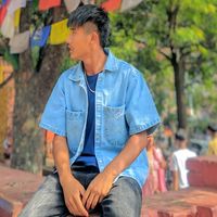 bishal.tmg27