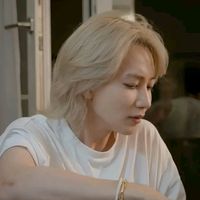 j.cheolsooo