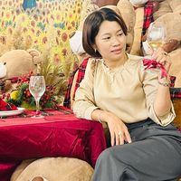 nhạc nền - NhungVo