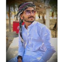 syedjahangirshah01