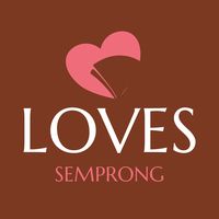 original sound - Loves Semprong