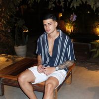 vini.sorriso