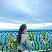nhạc nền - mai linh