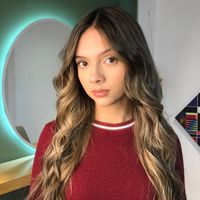 andreaaristi__