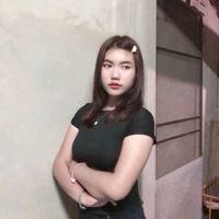 เสียงต้นฉบับ - NUCH💐🩶