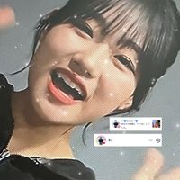 rocorocolove