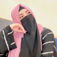 rafiyakanwal