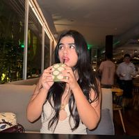 andreaoblitasvas