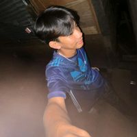 bunyi asal - J ❤️ H